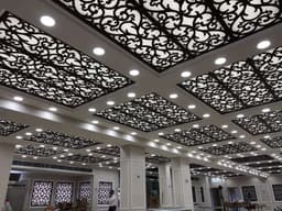 EASYwhisper - Translucent