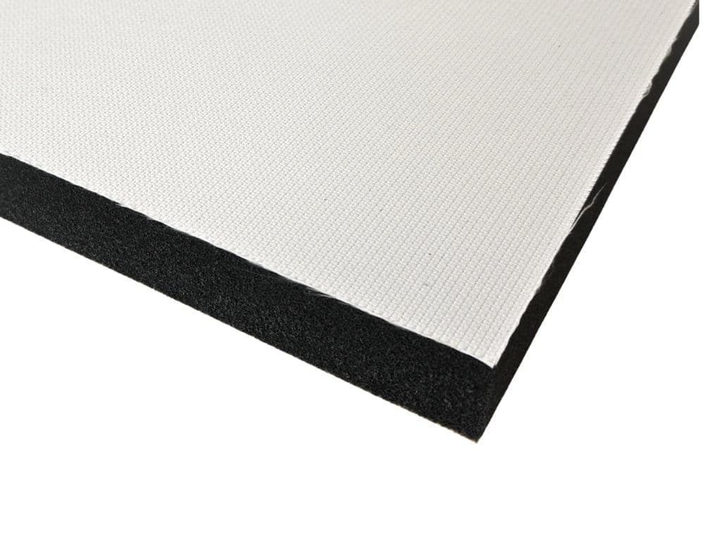 EASYfoam FireSeal HR