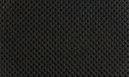 EASYfoam AC2 close-up