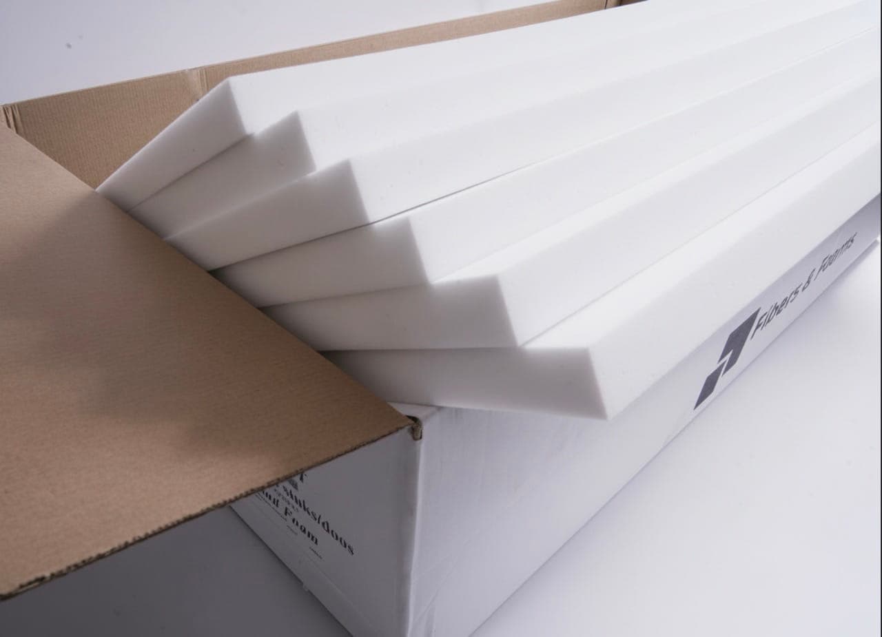 Basotectindoos groot