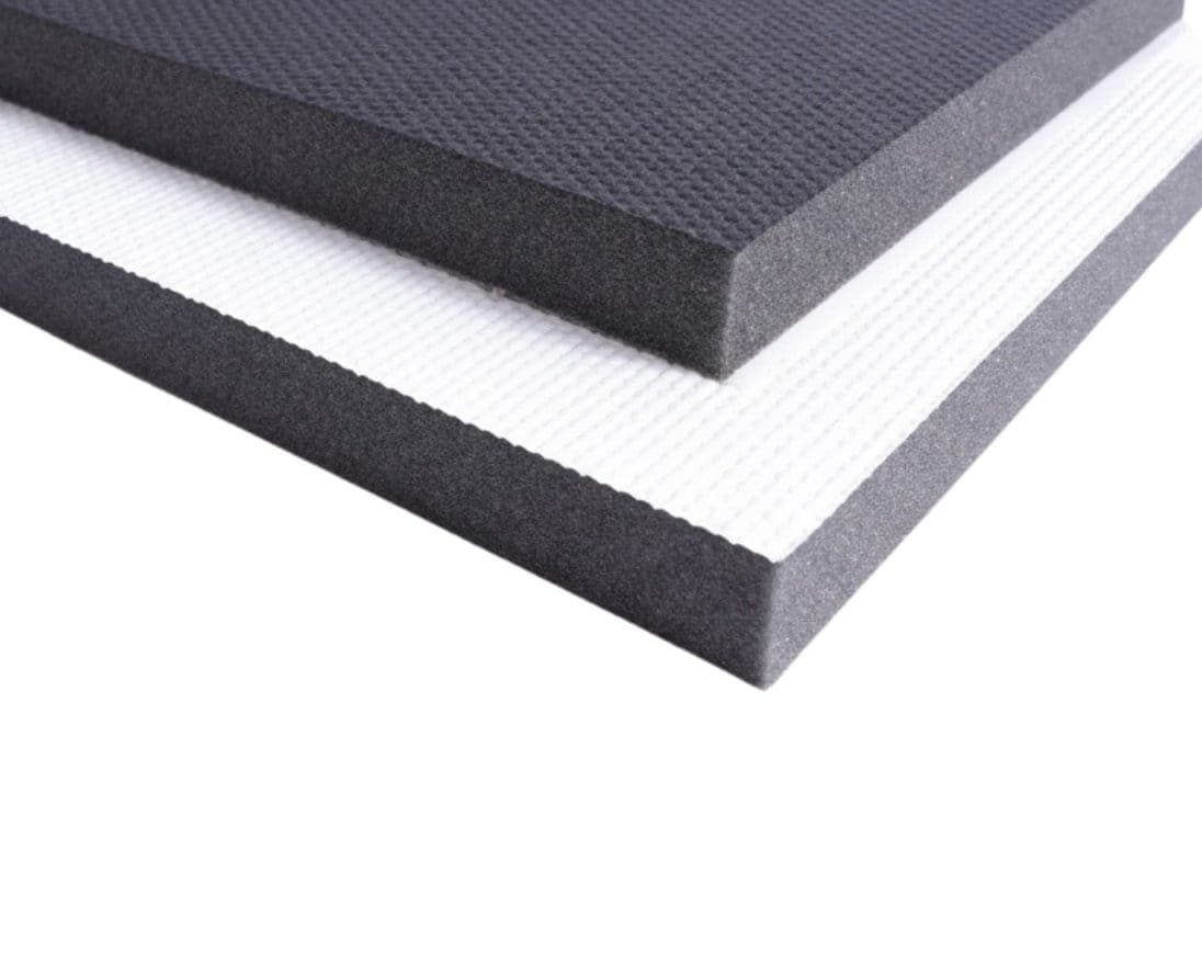 EASYfoam_Acusticab_wit_zwart