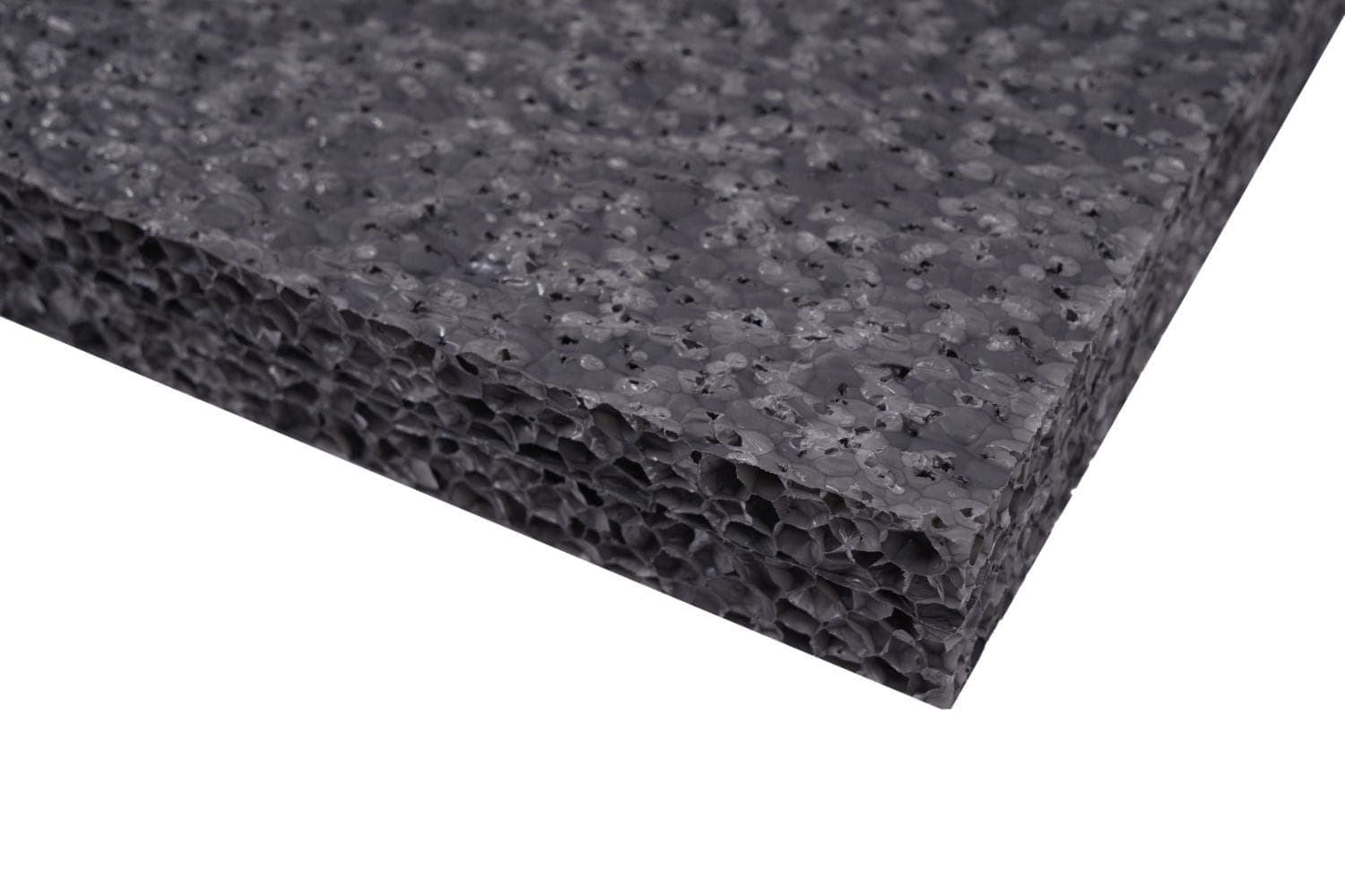 EASYwhisper Indoor - Close-up